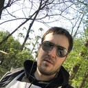 ���������� ������-��-����, ���� ������� Denis, 37 ���, ������������ 