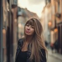 ���������� ������, ���� ������� ������, 37 ���, ������������ ��� ������, ����� � ���������