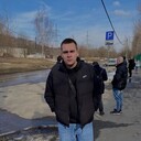  ,   , 23 ,   ,   , c , 