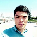 ���������� ����, ���� ������� �����, 33 ����, ������������ ��� c�������� ���������, ���������