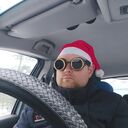 ���������� �����, ���� ������� �����, 39 ���, ������������ ��� ������, ����� � ���������