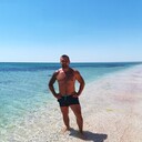 ���������� ������� ��������, ���� ������� ������, 37 ���, ������������ ��� ������, ����� � ���������