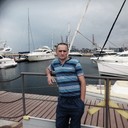  ,   , 49 ,   