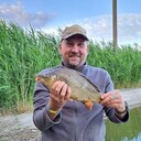 ���������� ����, ���� ������� �����, 58 ���, ������������ ��� ������, ����� � ���������, c�������� ���������, ���������