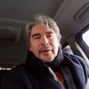 ���������� ������������, ���� ������� ������, 55 ���, ������������ ��� ������, ����� � ���������, c�������� ���������