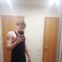 ���������� ������, ���� ������� �����, 29 ���, ������������ ��� ������, ����� � ���������