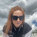  ,   , 33 ,     , c 