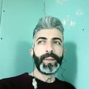 ���������� ������, ���� ������� Murat, 39 ���, ������������ ��� ������, ����� � ���������, c�������� ���������