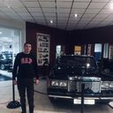 ���������� ���������, ���� ������� ������, 39 ���, ������������ ��� ������, ����� � ���������