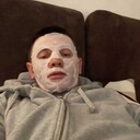  ,   , 41 ,  