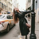 ���������� �����-���������, ���� ������� ���������, 25 ���, ������������ ��� ������, ����� � ���������, c�������� ���������, ���������