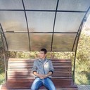  ,   Lucky Nike, 30 ,   ,   , c 
