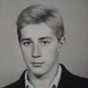  ,   , 64 ,   ,   