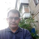 ���������� ���������, ���� ������� �������, 55 ���, ������������ ��� ����� � ���������, c�������� ���������