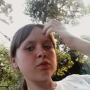  ,   , 24 ,   ,   , c 