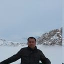  ,   Ilyas, 44 ,   