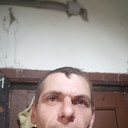 ���������� ������, ���� ������� ������, 42 ����, ������������ ��� ������, ����� � ���������, c�������� ���������