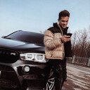 ���������� ��������������, ���� ������� ����, 30 ���, ������������ ��� ������, ����� � ���������