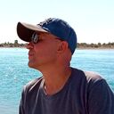 ���������� ������, ���� ������� ������, 47 ���, ������������ ��� ������, ����� � ���������, c�������� ���������