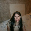 ,   Ice Baby, 34 ,   ,   , c 