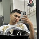 ���������� ���������, ���� ������� ����, 26 ���, ������������ ��� ������, ����� � ���������