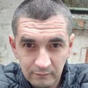  ,   YuR, 41 ,   ,   , c , 