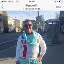 ���������� �����-���������, ���� ������� �����, 48 ���, ������������ ��� ������, ����� � ���������, c�������� ���������, ���������