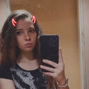  ,   Galina, 25 ,   ,   