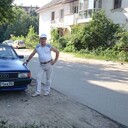   ,   Vlagimir, 63 ,   ,   
