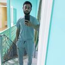 ���������� ������, ���� ����� Dato, 25 ���, ������������ ��� ������, ����� � ���������