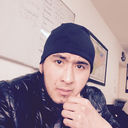  ,   Adilet, 34 ,   