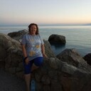 ,   , 45 ,  