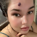 ���������� ���������, ���� ������� ���, 35 ���, ������������ ��� ������, ����� � ���������, ���������