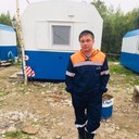 ���������� ������, ���� ������� �����, 44 ����, ������������ ��� ������, ����� � ���������, c�������� ���������