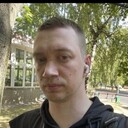 ���������� ���������, ���� ������� ������, 31 ���, ������������ ��� c�������� ���������