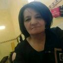 ���������� ��������, ���� ������� ��, 55 ���, ������������ ��� ������, ����� � ���������