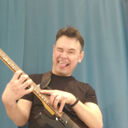 ���������� �����, ���� ������� ���������, 39 ���, ������������ ��� ������, ����� � ���������, c�������� ���������