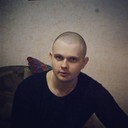  ,   , 29 ,   ,   , c 