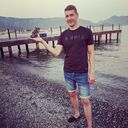 ���������� �����-���������, ���� ������� �����, 34 ����, ������������ ��� ������, ����� � ���������