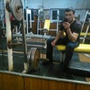 ���������� ��������, ���� ������� ��������, 39 ���, ������������ ��� ������, ����� � ���������, c�������� ���������