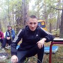 ���������� �����, ���� ����� ������, 21 ���, ������������ ��� ������, ����� � ���������