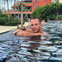 ���������� �����������-��-�����, ���� ������� ����, 33 ����, ������������ ��� ����� � ���������, c�������� ���������