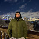 ���������� ������, ���� ������� ������, 29 ���, ������������ ��� ������, ����� � ���������