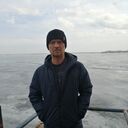  ,   , 51 ,   ,   