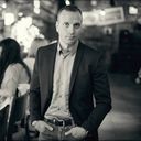 ���������� �������, ���� ������� Larry, 47 ���, ������������ ��� ������, ����� � ���������, c�������� ���������