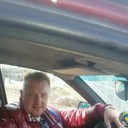   ,   , 47 ,   