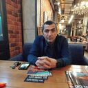 ���������� �����-���������, ���� ������� �����, 44 ����, ������������ ��� ������, ����� � ���������, c�������� ���������, ���������