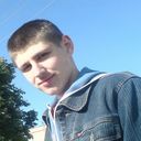  -,   Anton, 33 ,     , c 