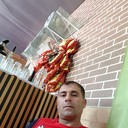  ,    , 40 ,   ,   , c 