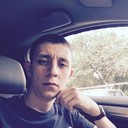 ���������� �������, ���� ������� �����, 37 ���, ������������ ��� ������, ����� � ���������, c�������� ���������